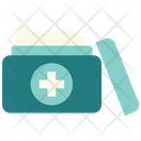 پیش‌نمایش فایل cream-14619725 از پک داروخانه و داروها