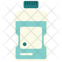 پیش‌نمایش فایل mouthwash-14619731 از پک داروخانه و داروها