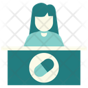 آیکن