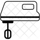 پیش‌نمایش فایل mixer-14600732 از پک لوازم الکترونیکی خانگی