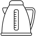 پیش‌نمایش فایل pot-electric-14600710 از پک لوازم الکترونیکی خانگی