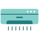 پیش‌نمایش فایل air-conditioner-14600671 از پک لوازم الکترونیکی خانگی