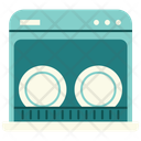 پیش‌نمایش فایل dishwasher-14600674 از پک لوازم الکترونیکی خانگی
