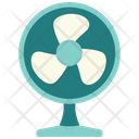 پیش‌نمایش فایل fan-14600675 از پک لوازم الکترونیکی خانگی