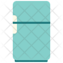 پیش‌نمایش فایل freezer-14600676 از پک لوازم الکترونیکی خانگی