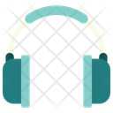 پیش‌نمایش فایل headset-14600679 از پک لوازم الکترونیکی خانگی