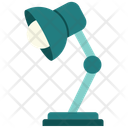 پیش‌نمایش فایل lamp-14600681 از پک لوازم الکترونیکی خانگی
