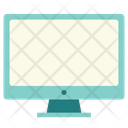 پیش‌نمایش فایل monitor-14600683 از پک لوازم الکترونیکی خانگی