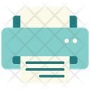 پیش‌نمایش فایل printer-14600686 از پک لوازم الکترونیکی خانگی