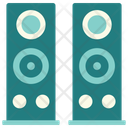 آیکن