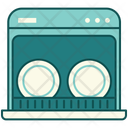 پیش‌نمایش فایل dishwasher-14600649 از پک لوازم الکترونیکی خانگی