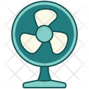 پیش‌نمایش فایل fan-14600650 از پک لوازم الکترونیکی خانگی