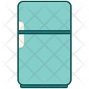 پیش‌نمایش فایل freezer-14600651 از پک لوازم الکترونیکی خانگی