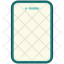 پیش‌نمایش فایل handphone-14600653 از پک لوازم الکترونیکی خانگی
