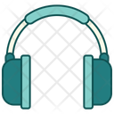 پیش‌نمایش فایل headset-14600654 از پک لوازم الکترونیکی خانگی