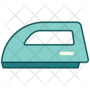 پیش‌نمایش فایل iron-14600655 از پک لوازم الکترونیکی خانگی