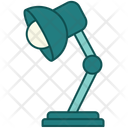 پیش‌نمایش فایل lamp-14600656 از پک لوازم الکترونیکی خانگی