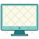 پیش‌نمایش فایل monitor-14600658 از پک لوازم الکترونیکی خانگی