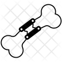 پیش‌نمایش فایل broken-bone-14620013 از پک بیمارستان و مراقبت‌های بهداشتی