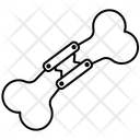 پیش‌نمایش فایل broken-bone-14619983 از پک بیمارستان و مراقبت‌های بهداشتی