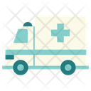 پیش‌نمایش فایل ambulance-14619946 از پک بیمارستان و مراقبت‌های بهداشتی