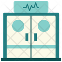 پیش‌نمایش فایل emergency-room-14619951 از پک بیمارستان و مراقبت‌های بهداشتی