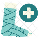 پیش‌نمایش فایل gips-leg-14619954 از پک بیمارستان و مراقبت‌های بهداشتی