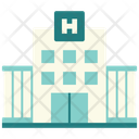 پیش‌نمایش فایل hospital-14619955 از پک بیمارستان و مراقبت‌های بهداشتی