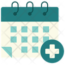 پیش‌نمایش فایل hospital-appointment-14619947 از پک بیمارستان و مراقبت‌های بهداشتی