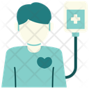 پیش‌نمایش فایل infusion-14619956 از پک بیمارستان و مراقبت‌های بهداشتی