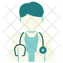 پیش‌نمایش فایل male-doctor-14619958 از پک بیمارستان و مراقبت‌های بهداشتی