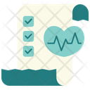 پیش‌نمایش فایل medical-bill-14619960 از پک بیمارستان و مراقبت‌های بهداشتی