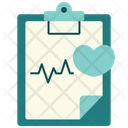 پیش‌نمایش فایل medical-record-14619962 از پک بیمارستان و مراقبت‌های بهداشتی