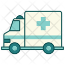 پیش‌نمایش فایل ambulance-14619916 از پک بیمارستان و مراقبت‌های بهداشتی