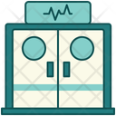 پیش‌نمایش فایل emergency-room-14619921 از پک بیمارستان و مراقبت‌های بهداشتی