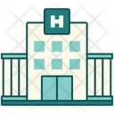 پیش‌نمایش فایل hospital-14619925 از پک بیمارستان و مراقبت‌های بهداشتی