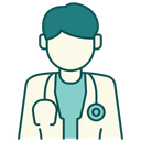 پیش‌نمایش فایل male-doctor-14619928 از پک بیمارستان و مراقبت‌های بهداشتی