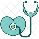 پیش‌نمایش فایل medical-check-up-14619931 از پک بیمارستان و مراقبت‌های بهداشتی
