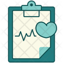 پیش‌نمایش فایل medical-record-14619932 از پک بیمارستان و مراقبت‌های بهداشتی