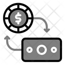 پیش‌نمایش فایل exchange-1850054 از پک امور مالی