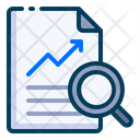 پیش‌نمایش فایل analytics-1850793 از پک امور مالی – دورخط پرشده