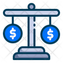 پیش‌نمایش فایل balance-1850790 از پک امور مالی – دورخط پرشده