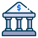 پیش‌نمایش فایل bank-1850789 از پک امور مالی – دورخط پرشده