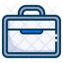 پیش‌نمایش فایل briefcase-office-1850787 از پک امور مالی – دورخط پرشده
