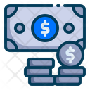 پیش‌نمایش فایل cash-1850784 از پک امور مالی – دورخط پرشده