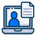 پیش‌نمایش فایل customer-data-1850780 از پک امور مالی – دورخط پرشده