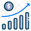 پیش‌نمایش فایل growth-1850775 از پک امور مالی – دورخط پرشده