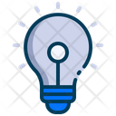 پیش‌نمایش فایل idea-1850774 از پک امور مالی – دورخط پرشده