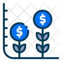 پیش‌نمایش فایل interest-rate-1850772 از پک امور مالی – دورخط پرشده