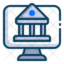 پیش‌نمایش فایل internet-banking-1850771 از پک امور مالی – دورخط پرشده